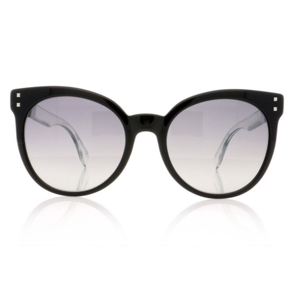 Fendi FF0083/S Sunglasses